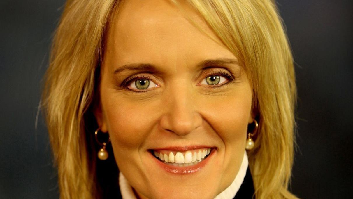 Missouri education commissioner to resign in July